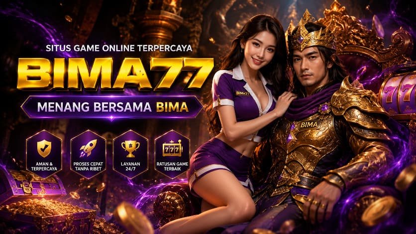 bima77 bima77